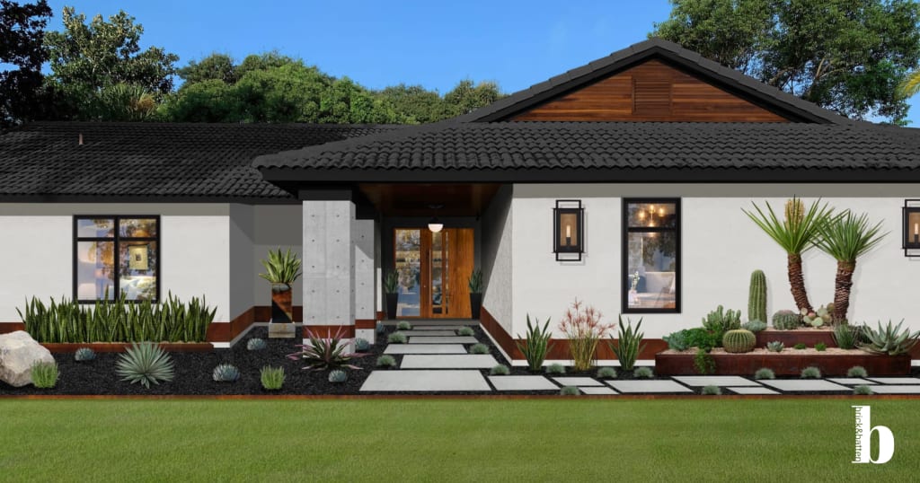 LPTRockStar's tweet image. Vinyl windows are a cost-effective, low-maintenance choice for your home! 💰

With endless color options, they’re versatile and perfect for any style! 🎨 ✨

#Exterior #Windows #VinylWindows #HomeImprovement
 LocalInfoForYou.com/352803/vinyl-w…