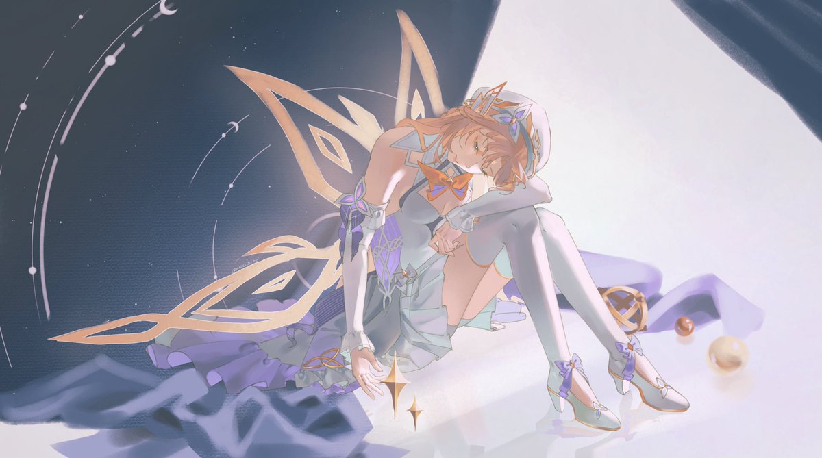 m ⏾ comms closed tweet media