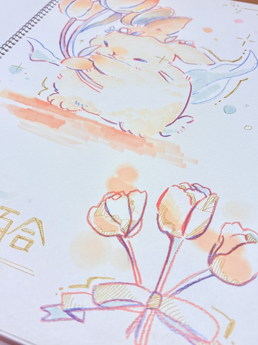 R4n_o7's tweet image. すけぶ完‼️