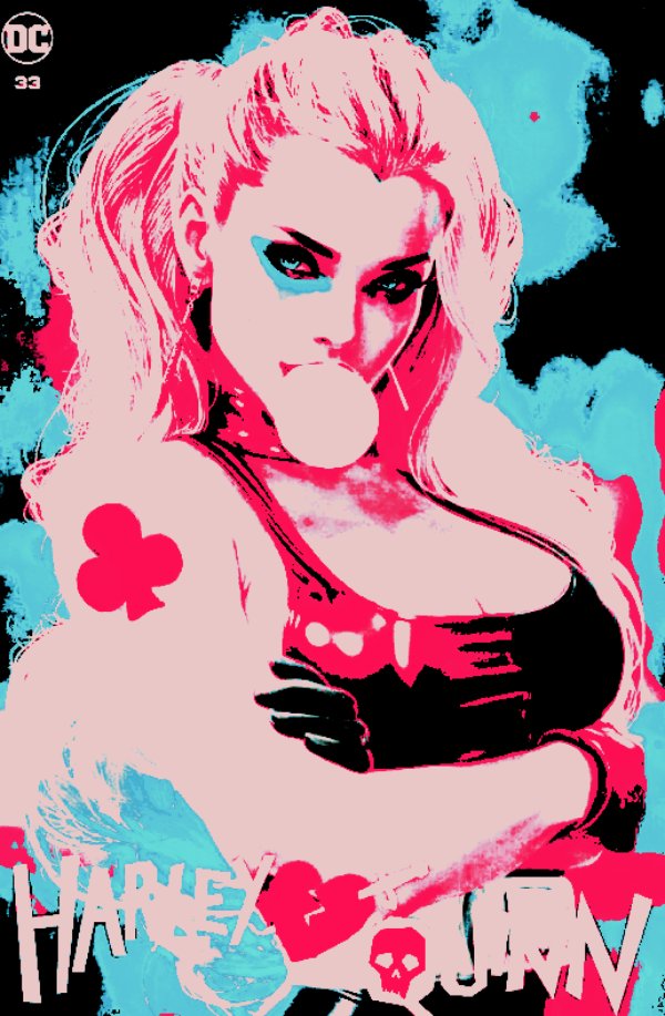 ᅠᅠ῁ᅠ𝝦͟ꓴ𝙍ℇ 𝓒𝘏͟𝖠✘𝗦 .ᐟ tweet media