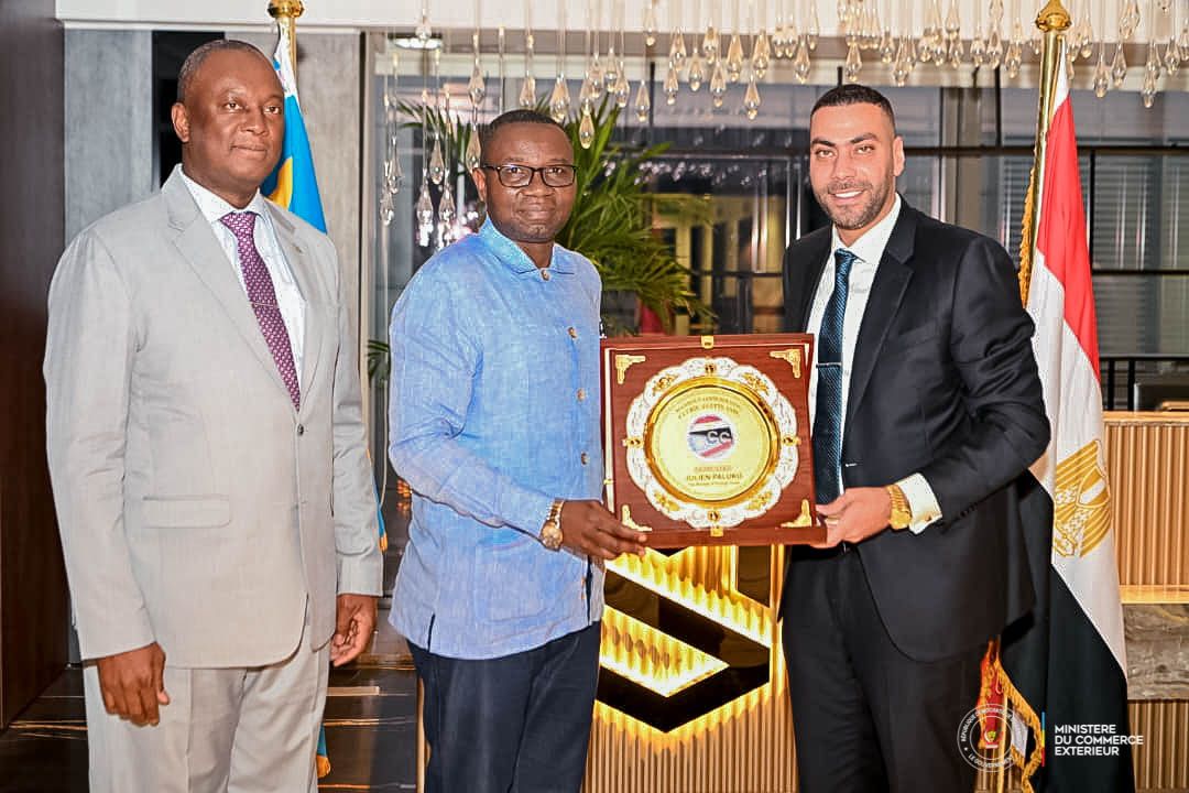 JULIEN PALUKU tweet media