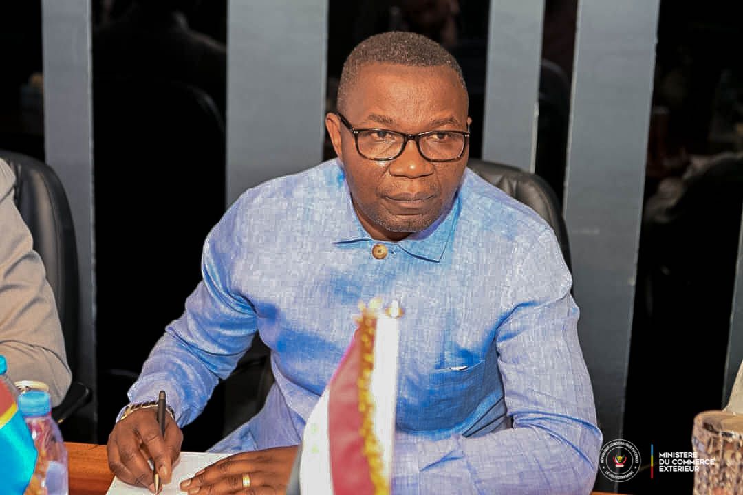 JULIEN PALUKU tweet media