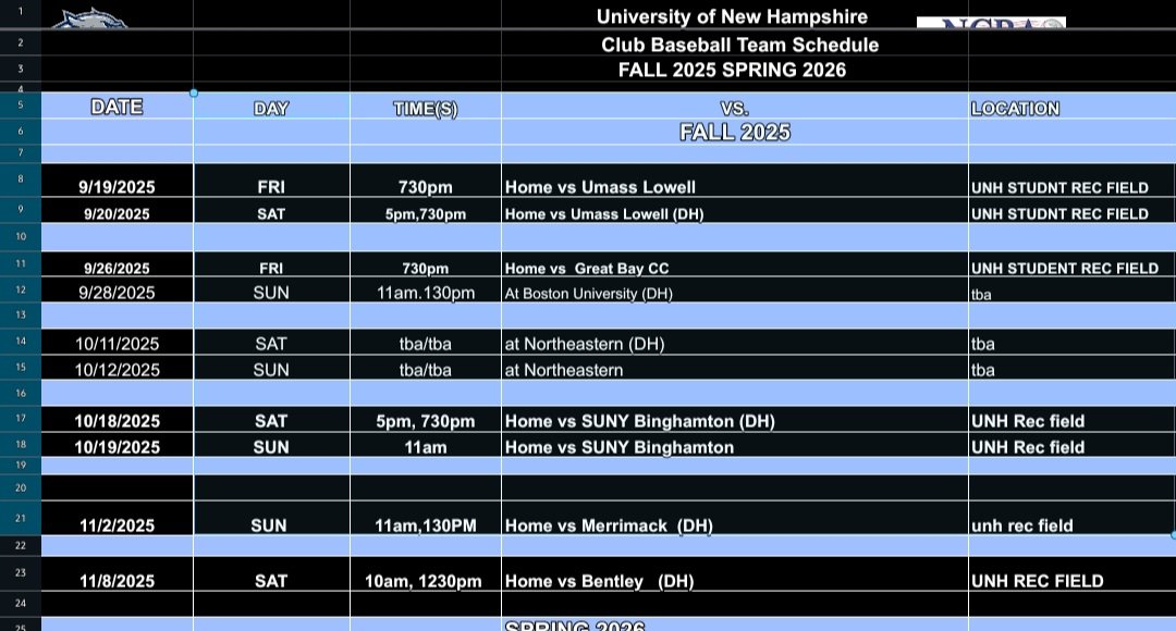 coachbly tweet media