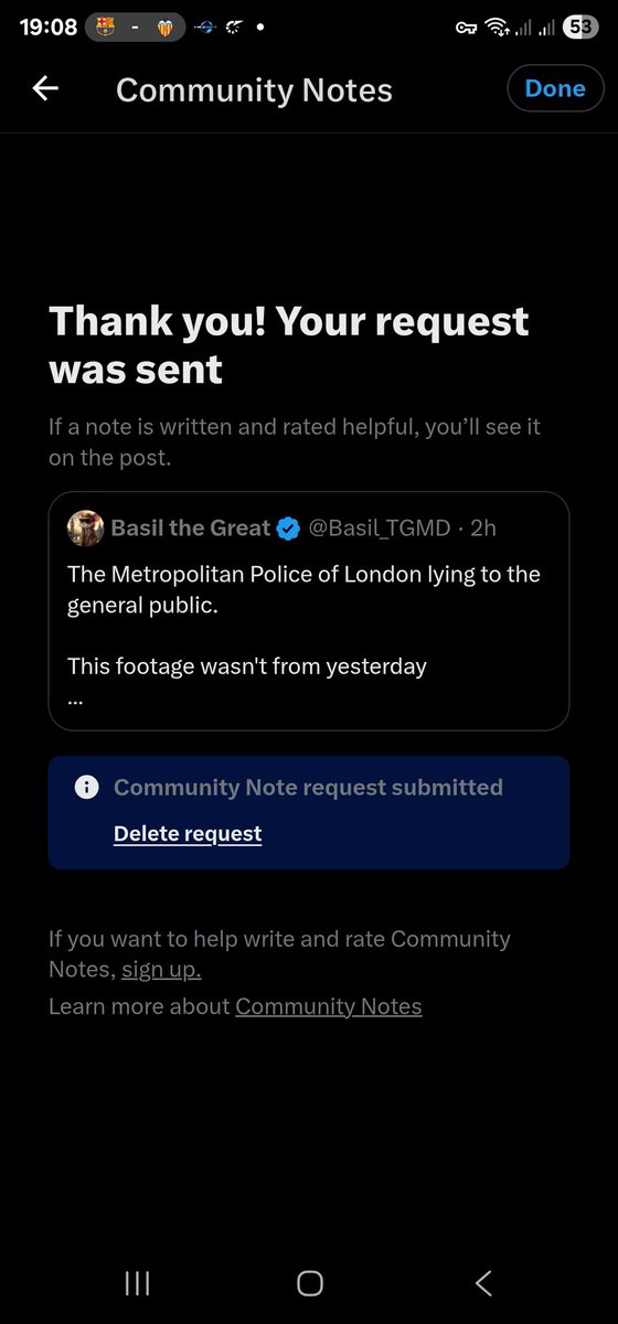 Andy tweet media