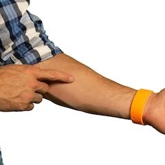 Amber is navigating •• tweet media