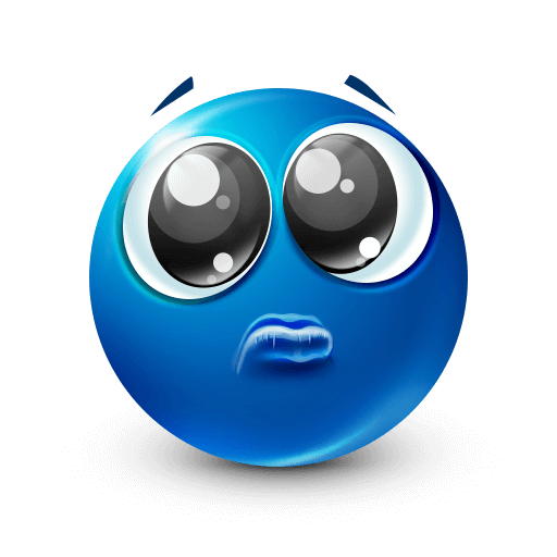 Amber is navigating •• tweet media