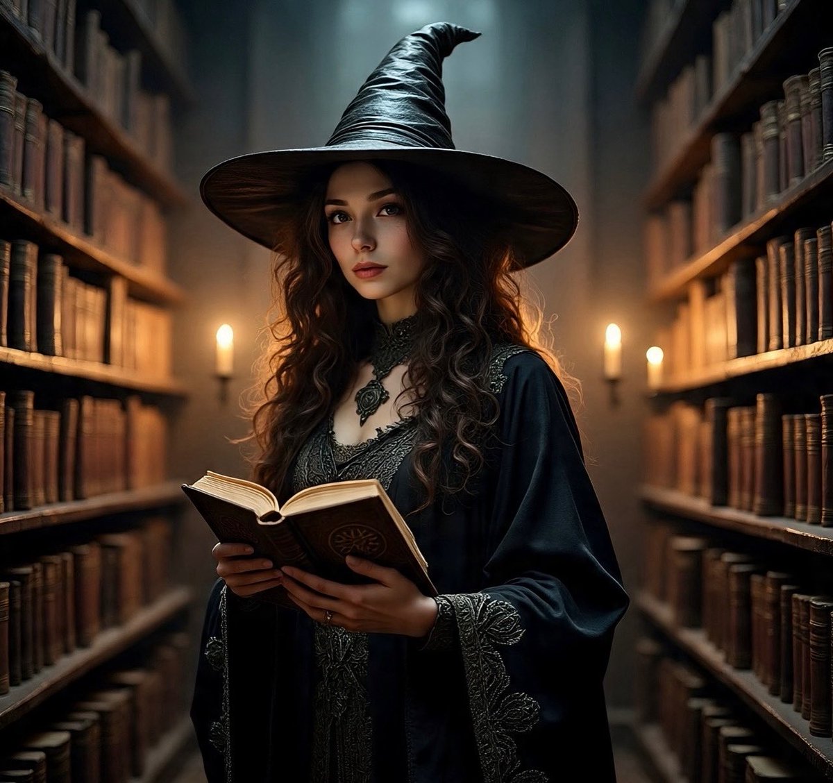 witchgothlizzy's tweet photo. #witch #witches #witchlife #newwitch #newwitches #coven #covenwitch #covenwitches #naturewitch #naturewitchcraft #witchcrafts #witchcraft #naturewitches https://t.co/H6by8xn7y7