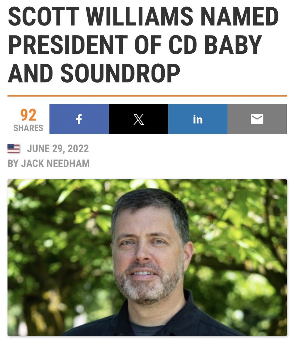 NEETsongs's tweet image. This man has ruined OUR lives