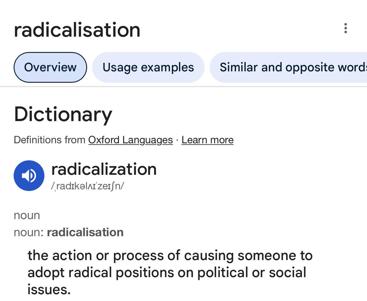 Equalequity (@equalequity1) on Twitter photo 