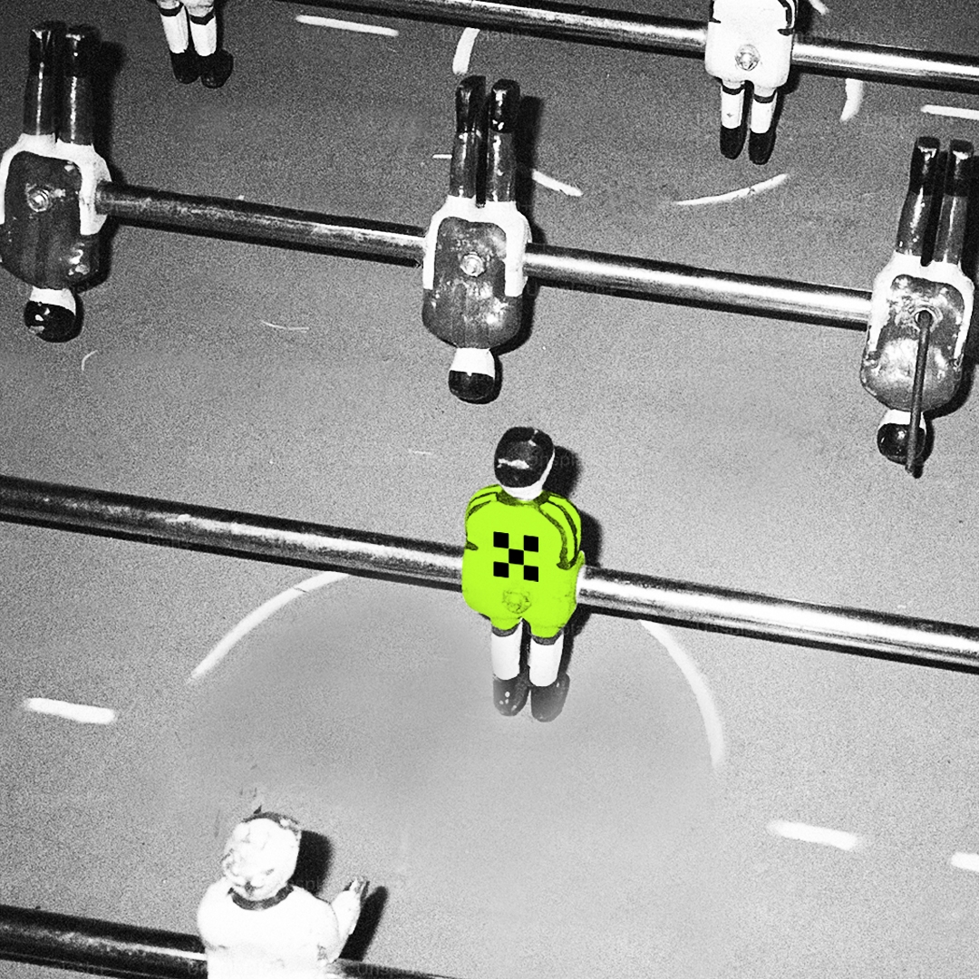 OKX Wallet tweet media