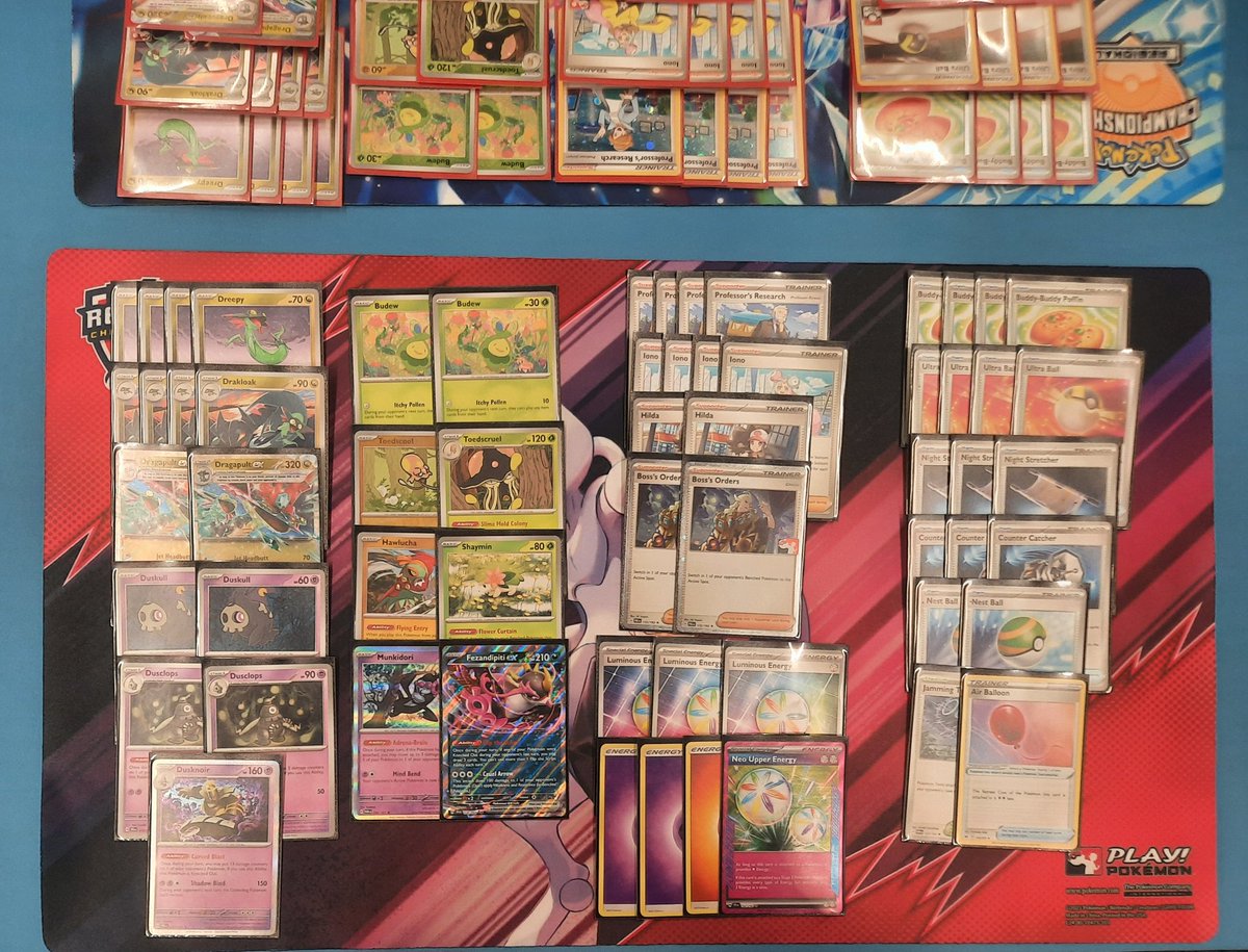 Ondřej Rýdl 🇨🇿 tweet media