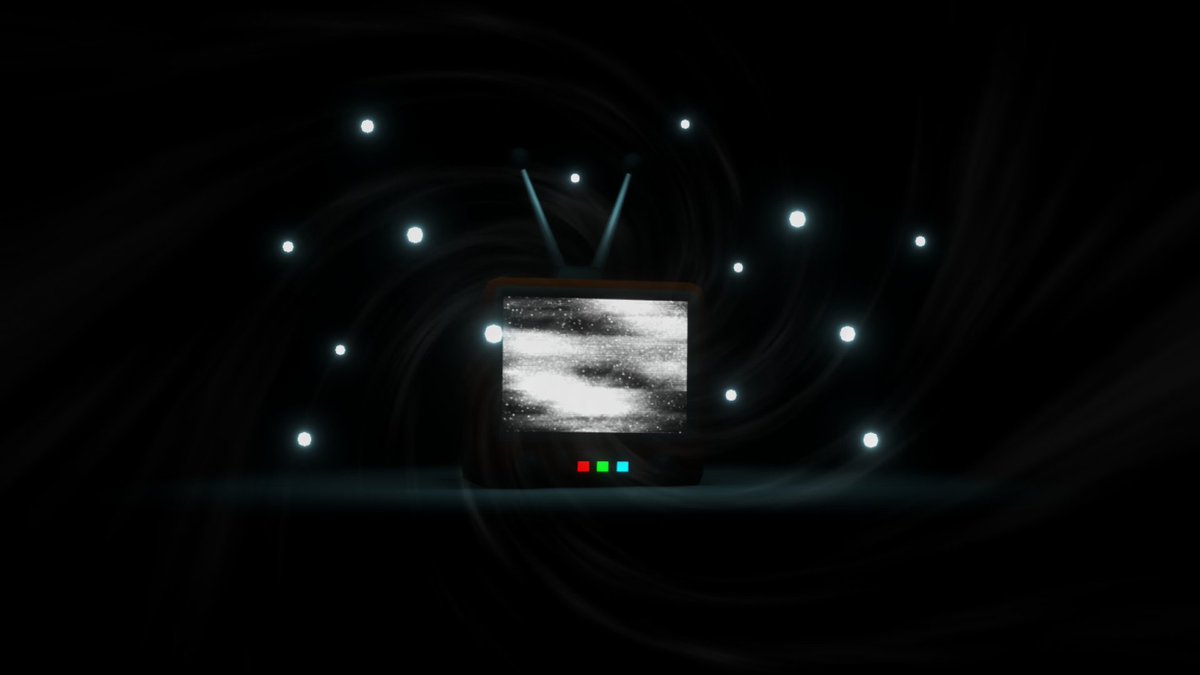 Maxed47's tweet image. 