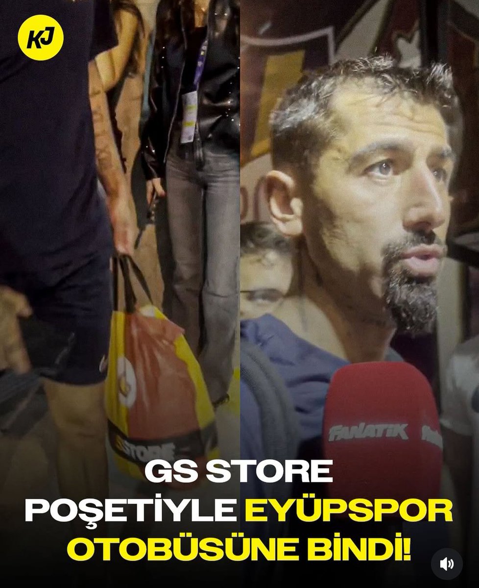 bilgin67's tweet photo. İlkay abi güzel insandır G.. başı oynamaz diyen  @keremdemirbay kendisi için g. Basım ne durumda diyor mu acaba 😂 https://t.co/iTcf6sZ0Ds