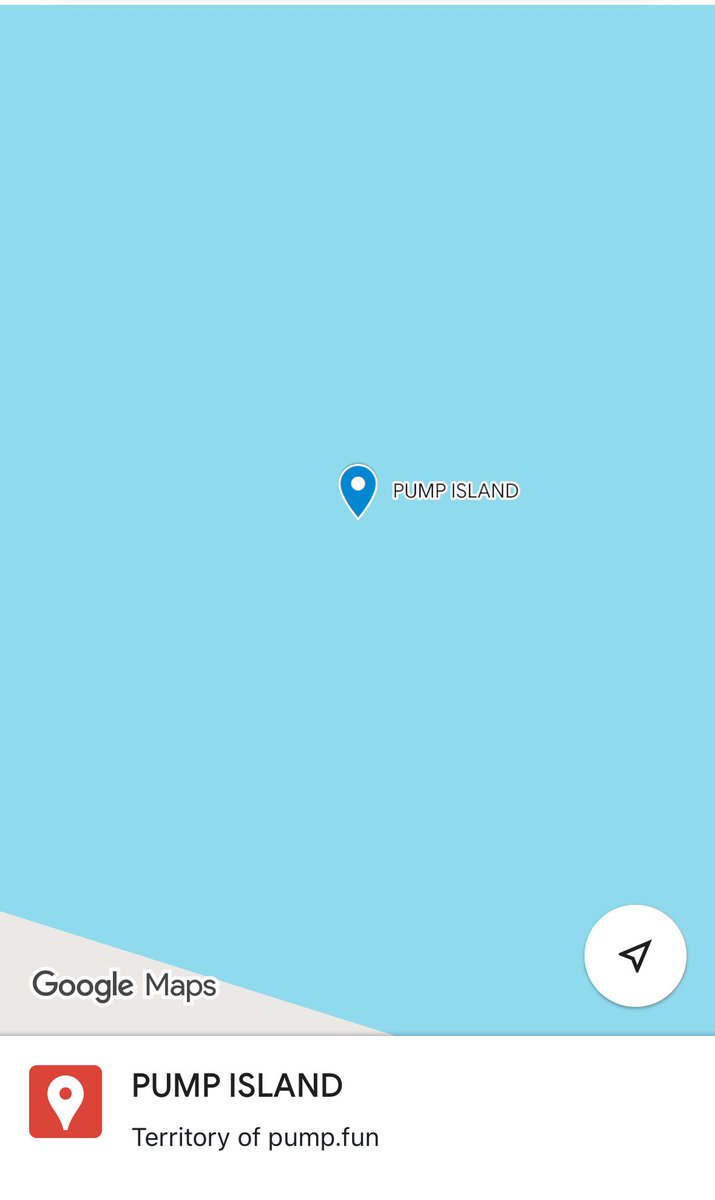 This is real guys lmaoo, send it