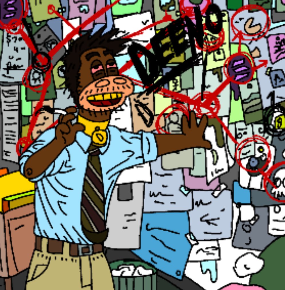 <a href="/DeenoCoin/">DEENO</a> ✅FE21FcrZxHnQGE3ZPfCmv3Wr2w1EcBP9UMkquZZEoedf