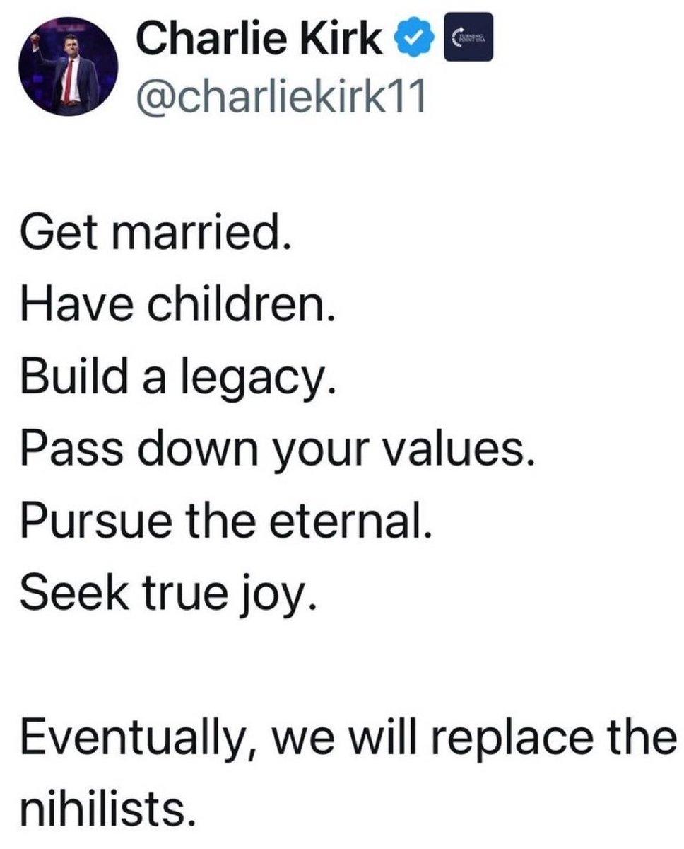 Florin (@florin9623) on Twitter photo 