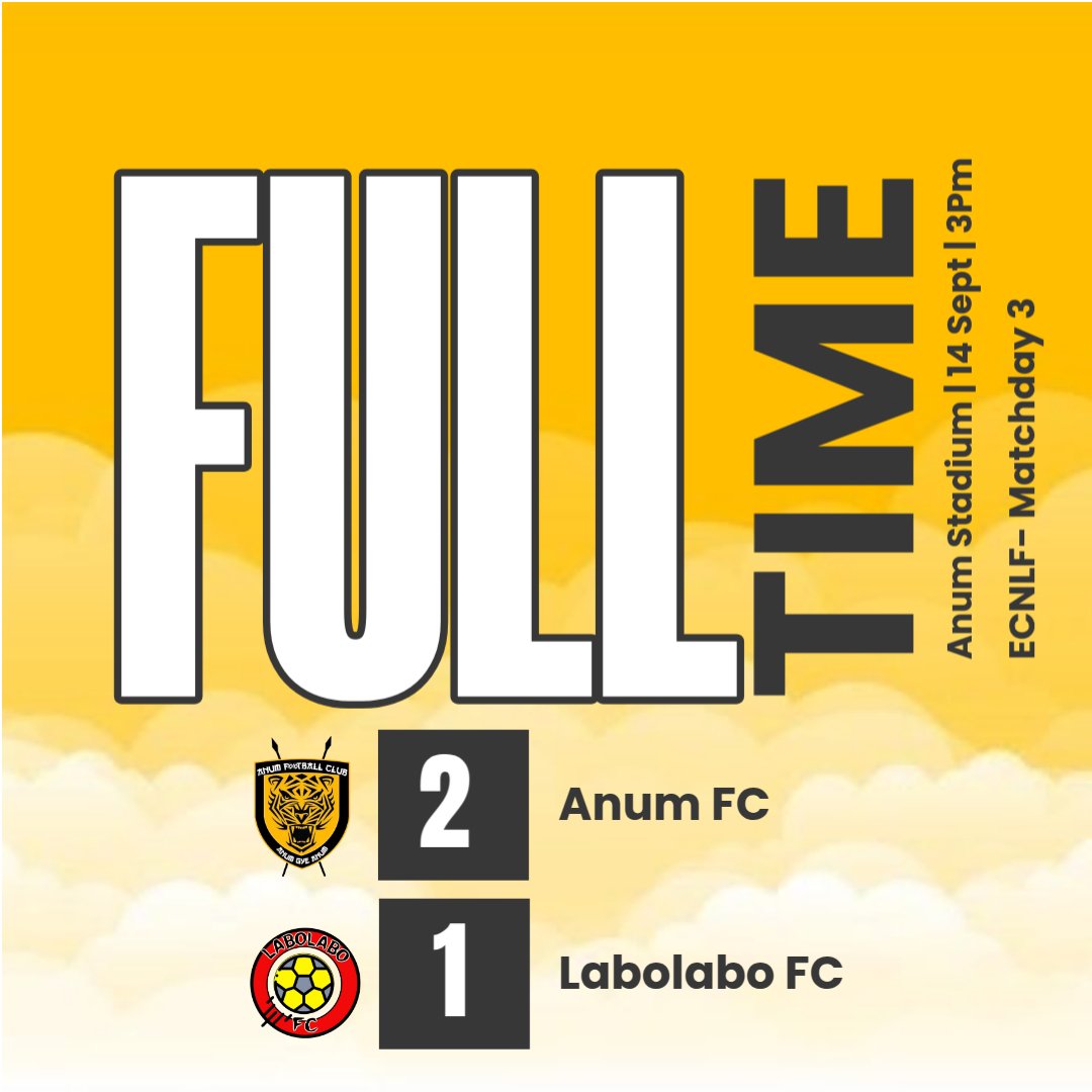 Full Time