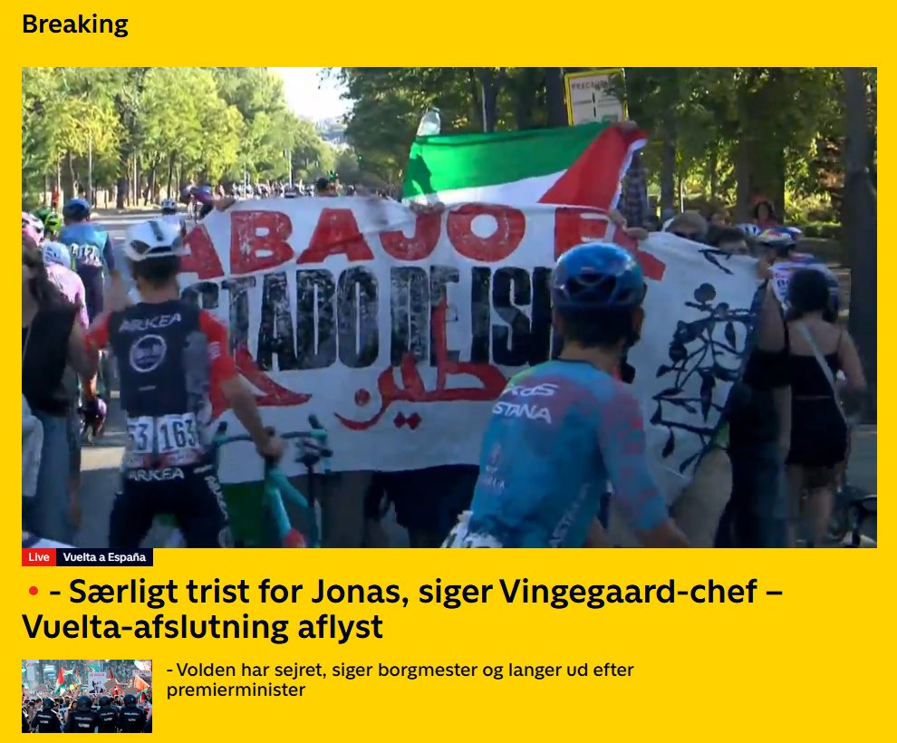 Alex Vanopslagh tweet media