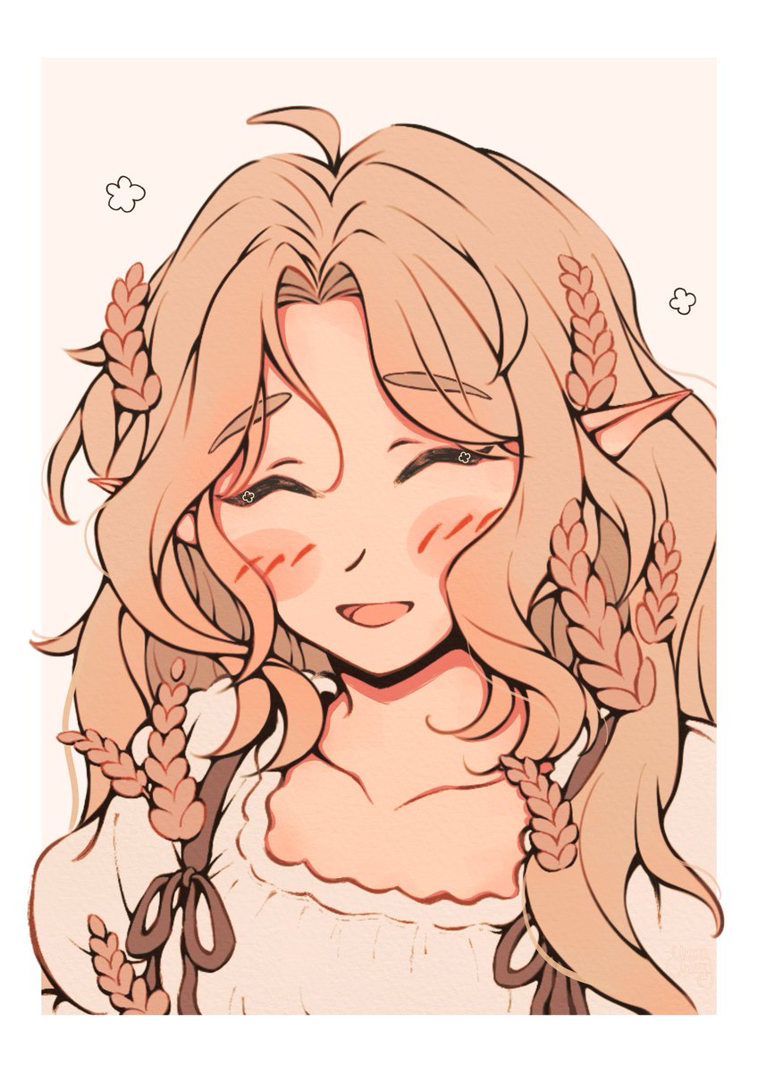 𝚎́𝚙𝚒𝚜 ☁︎ tweet media