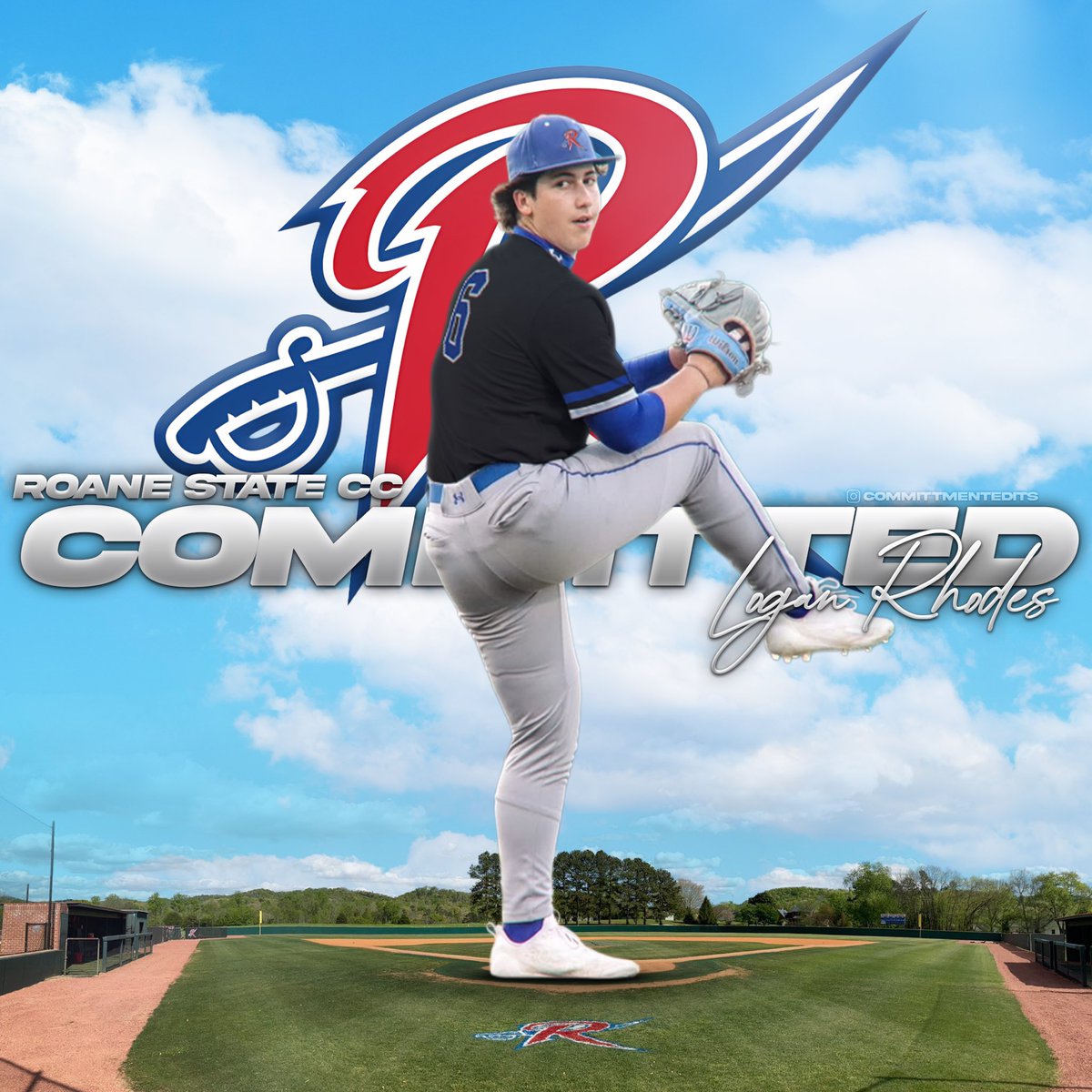 Logan Rhodes tweet media