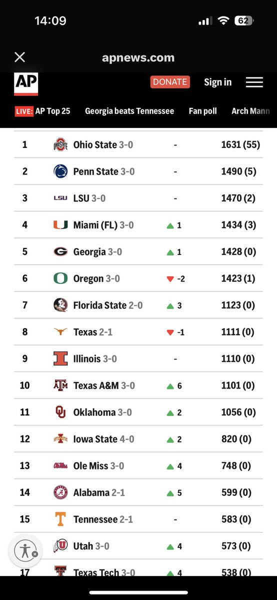 Ryan Kaufman tweet media
