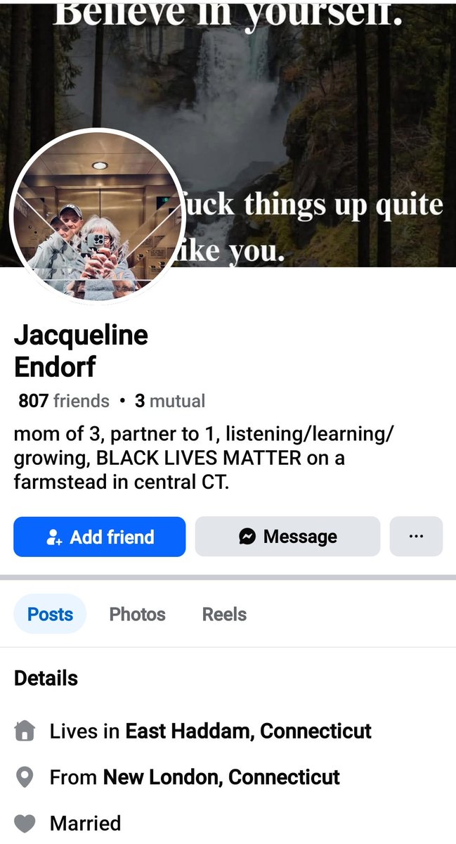 PowerTripBarbie tweet media