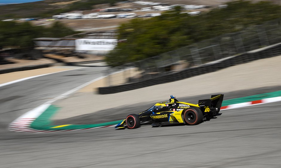 Tony Donohue 🟢🟢 tweet media