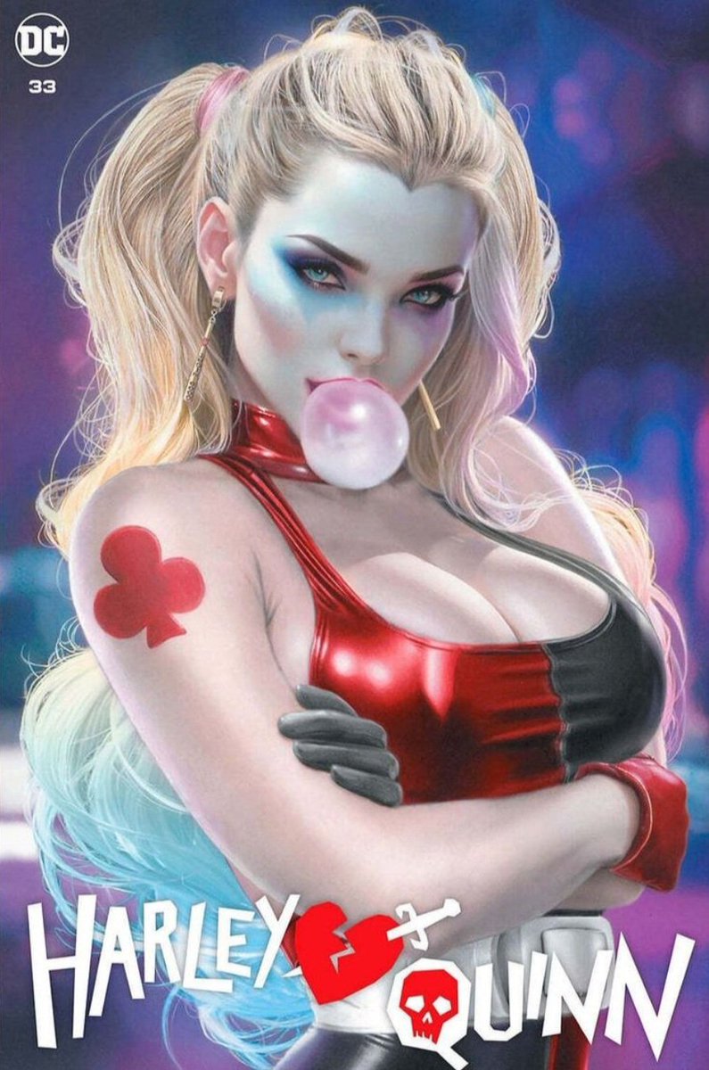 ᅠᅠ῁ᅠ𝝦͟ꓴ𝙍ℇ 𝓒𝘏͟𝖠✘𝗦 .ᐟ tweet media