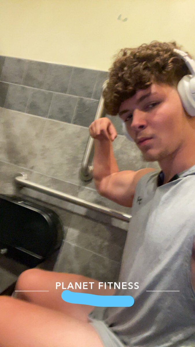 MasterChris(3.2k) (@masterchris678) on Twitter photo While your alpha is shitting get in the DMS and $END #findom <a href="/topalphamales/">Top Alpha Males</a> <a href="/findomfan420/">The Findom Goat (11k)</a> <a href="/MASTER_UPDATES/">|₵Å$H MÅ$T€R_UPDÅT€$ 🇺🇸|39K|</a> While your alpha is shitting get in the DMS and $END #findom <a href="/topalphamales/">Top Alpha Males</a> <a href="/findomfan420/">The Findom Goat (11k)</a> <a href="/MASTER_UPDATES/">|₵Å$H MÅ$T€R_UPDÅT€$ 🇺🇸|39K|</a>