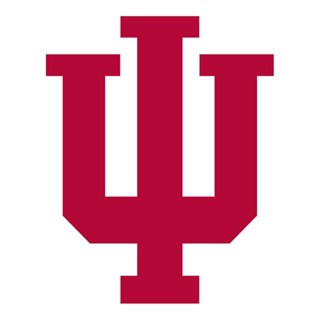 After a great conversation with <a href="/TeriMoren/">Teri Moren</a> I am blessed to receive a D1 offer to <a href="/IndianaWBB/">Indiana Women’s Basketball</a>