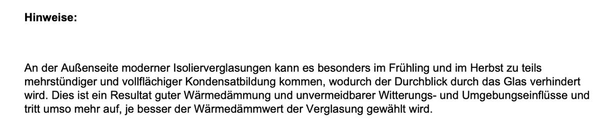 Christoph Engelhardt tweet media