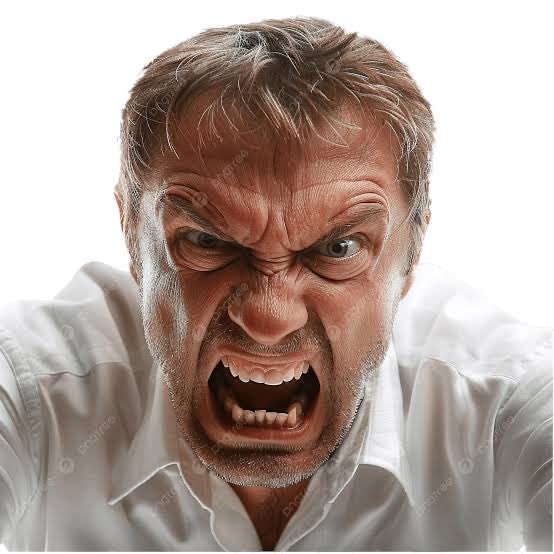 Bears fans when they say “Caleb shouldn’t be afraid to throw picks” and then he throws one