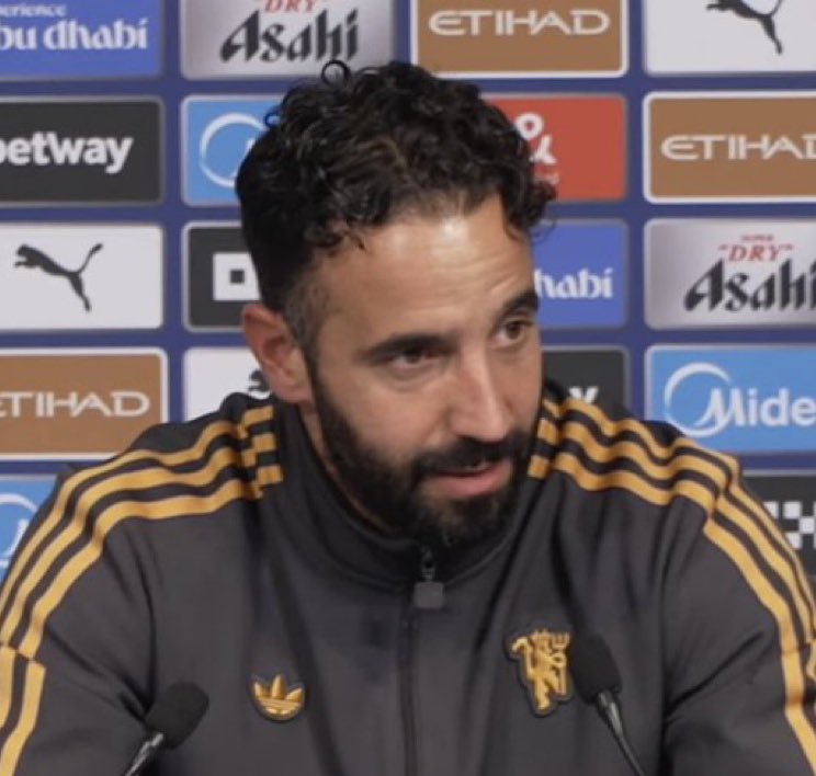 (fan) Frank 🧠🇾🇪 tweet media