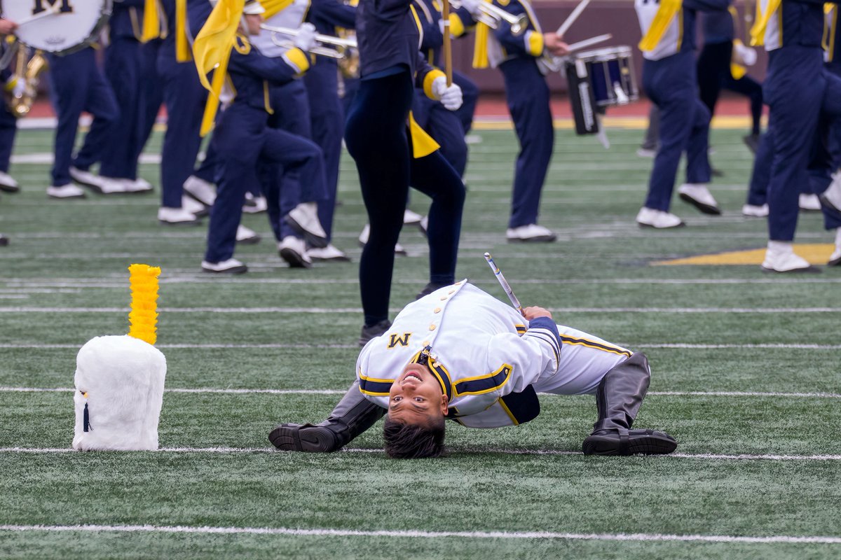 Detroit Media Magazine tweet media