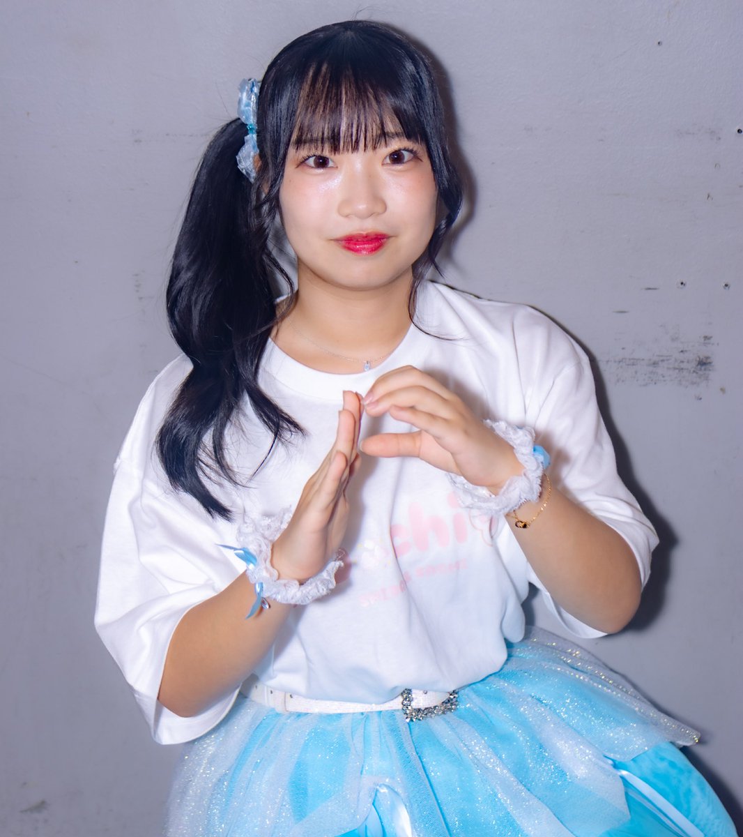 hirokazu_fue's tweet photo. #LOVESPEARS
#puchi
#らぶすぴ
#アイドル撮影
#アイドル写真
#平野詩織
#しおりの成長日記 https://t.co/3sCHjXtSXx