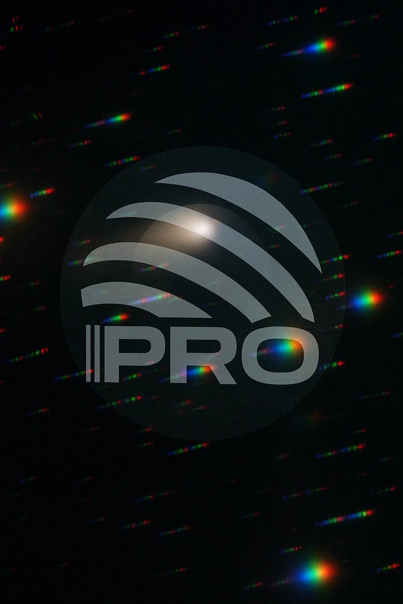Jupiter Terminal tweet media
