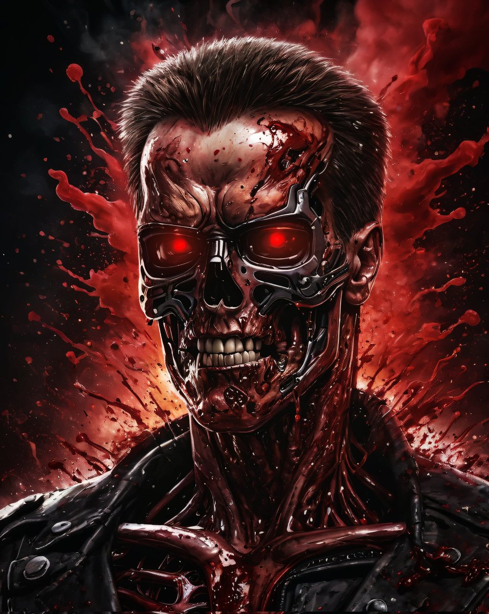 Terminator