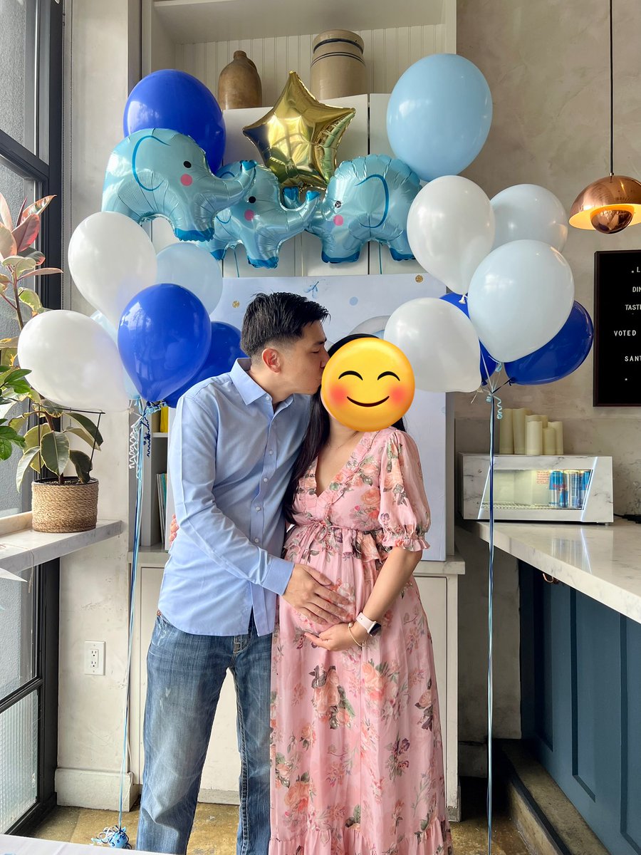 C9 Bobby tweet media