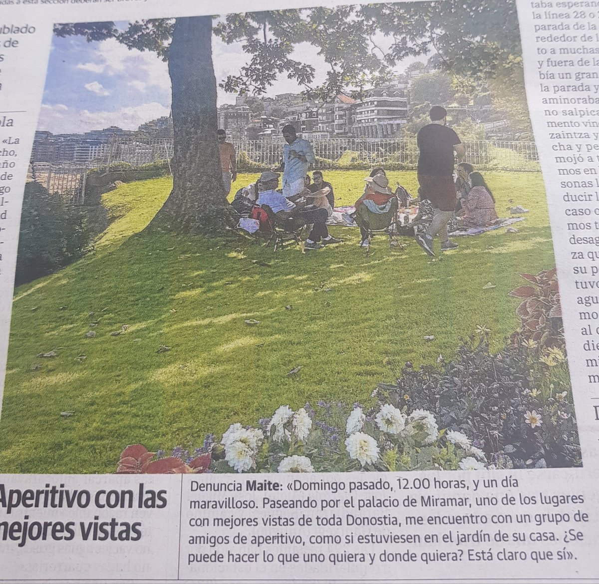 messisi19's tweet photo. Esta es la ciudad q le gusta a @EnekoGoia 👇 insisto el peor alcalde q tenemos, váyase @eajpnv @pnvdonostia @victorlasa @odonelorza2011 @JuankarIzagirre @ehbildu @PodemosDonostia https://t.co/YVfjw21kvw