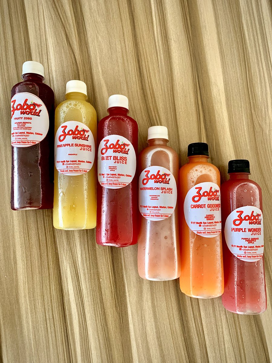 Ayeni of the good life🌱 tweet media