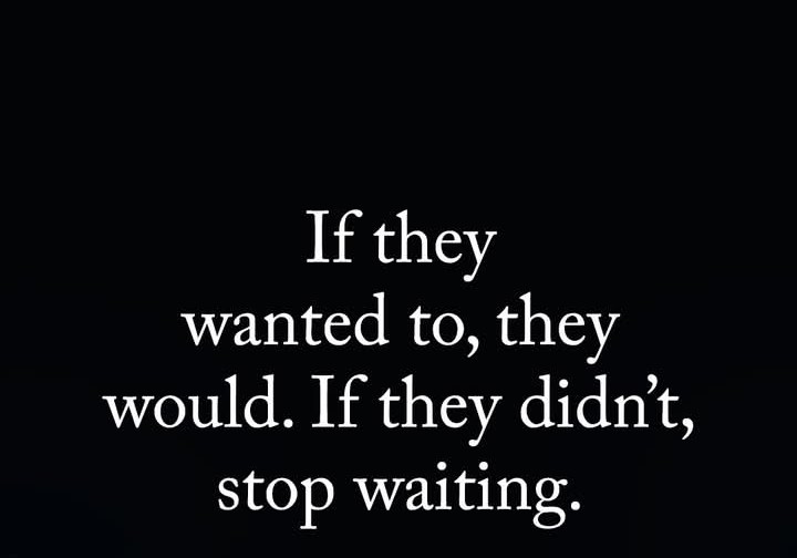 CookieKL's tweet image. Watch #actions not words 💯💯👇👇🤘☺️
#carryon ...