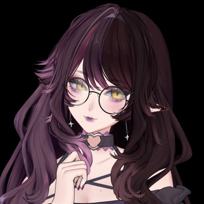InaChanDraws's tweet photo. #NewProfilePic Selene♡ https://t.co/d4KDZ3L4GL