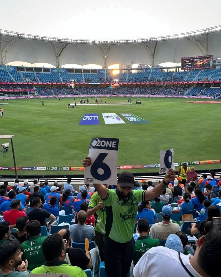 India ne cricket py Paisa lagaya result dekh lo
Pakistan ne Hamesha APNA Sara Paisa apne DEFENCE  py lagaya result dekhlo
Priorities are Priorities✌

Unreal oagyabazi during match 😂😂😭
#INDvPAK #AsiaCup2025 #PakistanCricket