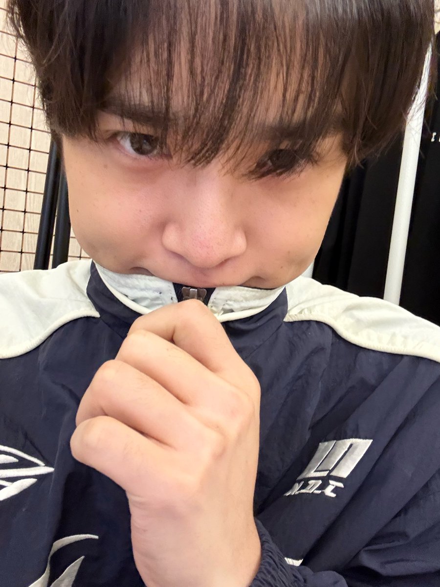 pianogem's tweet photo. [250914] 🫧🦝 https://t.co/kjIAJh7UnB
