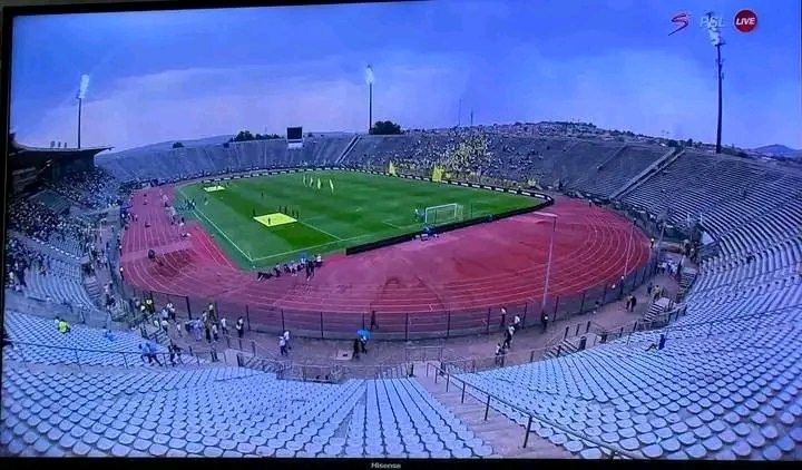 A R N O L D☠️🏴‍☠️ tweet media