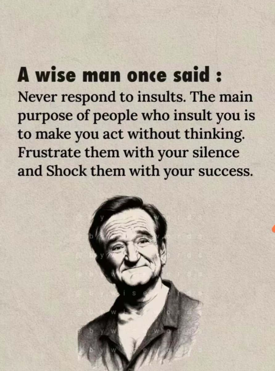 Psyche Wizard (@psychewizard) on Twitter photo 