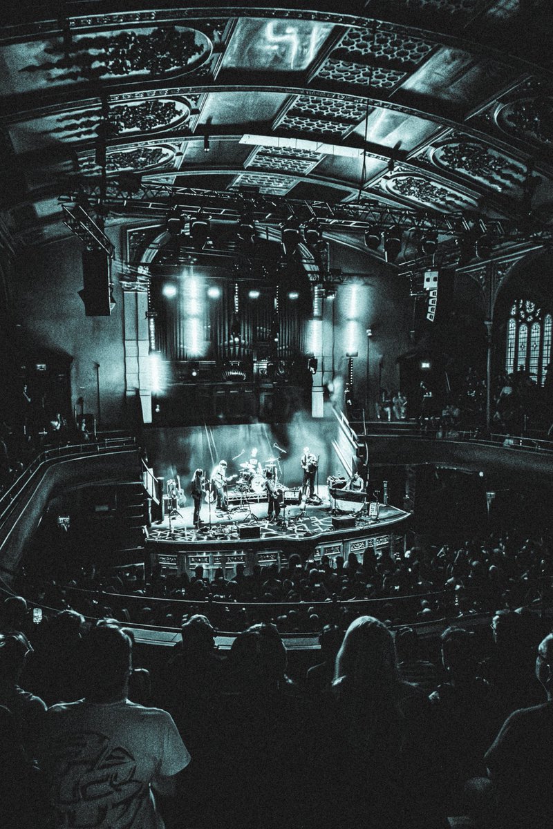 NOW WAVE tweet media