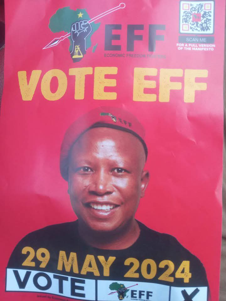 dakalo goodman mathivha (@mathivhadakaloo) on Twitter photo Am asking for 2000 <a href="/EFFSouthAfrica/">Economic Freedom Fighters</a> new membership form 📝 <a href="/Julius_S_Malema/">Julius Sello Malema</a> and 500 T shirts I want to work the ground for the mighty organization this year before December . Malamulele belongs to eff not Floyd or ramaphosa. Give me the support am available. 0846030019 Am asking for 2000 <a href="/EFFSouthAfrica/">Economic Freedom Fighters</a> new membership form 📝 <a href="/Julius_S_Malema/">Julius Sello Malema</a> and 500 T shirts I want to work the ground for the mighty organization this year before December . Malamulele belongs to eff not Floyd or ramaphosa. Give me the support am available. 0846030019