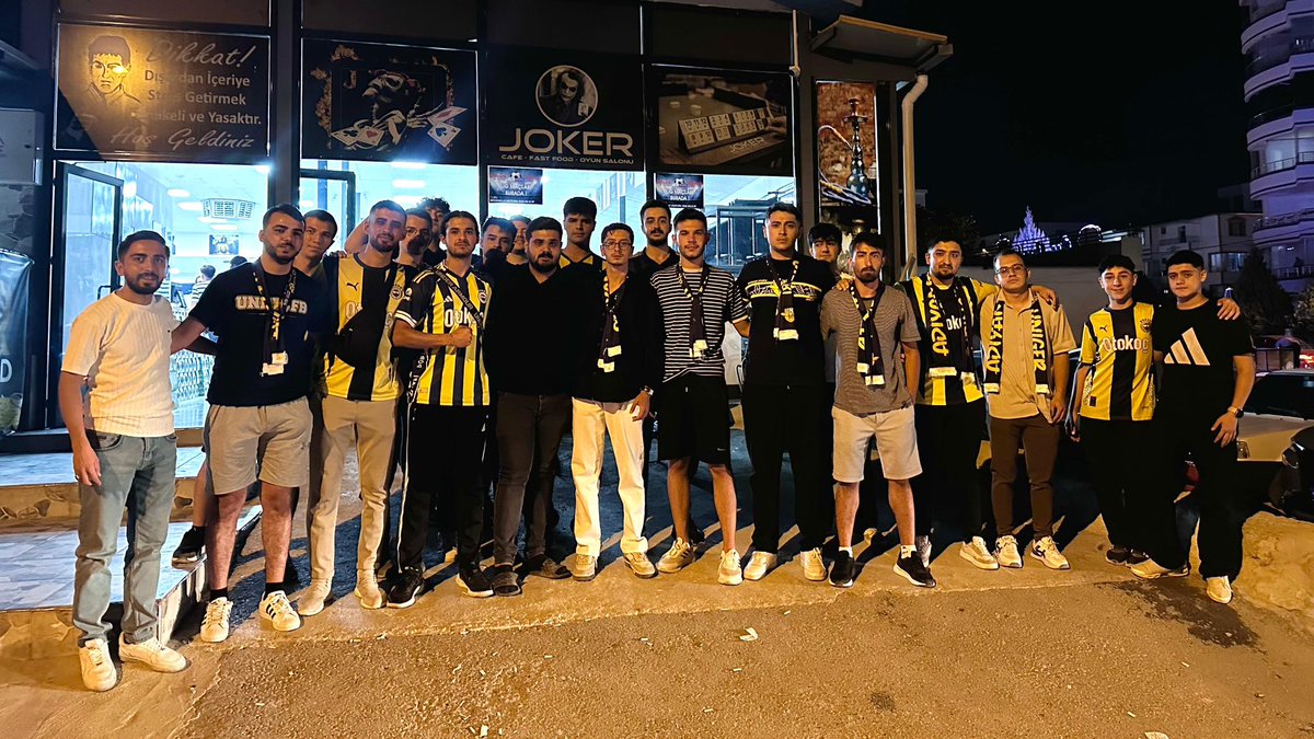 Adıyaman GFB tweet media