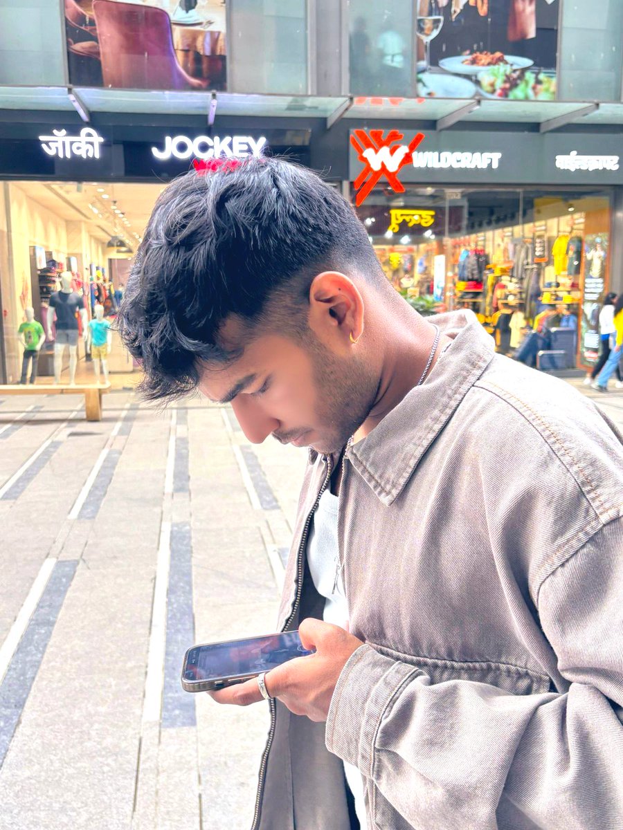 iamtejasrathod's tweet photo. https://t.co/ChhcIr4khp